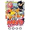 NARUTO�\�i���g�\�@�i�P�j
