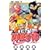 NARUTO (���m2) (�W�����v�E�R�~�b�N�X)