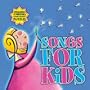 Songs for Kids