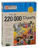 Revue Micro Application  / Plus de 220 000 cliparts