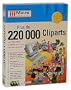 Plus de 220 000 cliparts