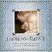 Book cover of I Hope You Dance.
