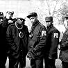 Image de Public Enemy