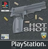 Eigenschaften NBG EDV Handels & Verlags GmbH  / Hot Shot