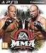 EA Sports MMA [PEGI] bei amazon kaufen