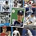 Various Brands New York Yankees Paul O'Neill 20 Trading Card Set [Misc.]