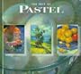 The Best of Pastel (v. 1)