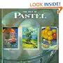 The Best of Pastel (v. 1)