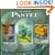 The Best of Pastel (v. 1)