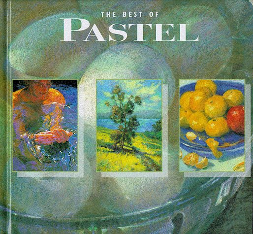 The Best of Pastel (v. 1)