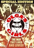 Buy : Olgas Girls [DVD] [Region 1] [US Import] [NTSC]