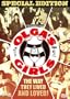 Olga's Girls
