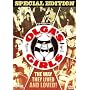 Olga's Girls [1964] (REGION 1) (NTSC)