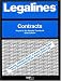 Legalines: Contracts: Adaptable to Sixth Edition of the Murphy Casebook (Legalines)