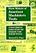 Book More Makers of American Machinist's Tools