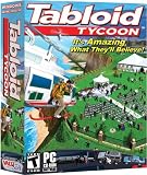 Tabloid Tycoon