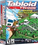 Tabloid Tycoon