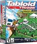 Tabloid Tycoon