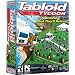 Tabloid Tycoon