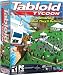 Tabloid Tycoon