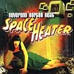 Space Heater