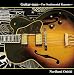 Guitar-man 〜For Sentimental Reasons〜