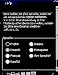 Software : BioWin CE for Pocket PCs (MIPS)