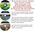 Book The Guru's Get More Biz, Godfather Principles and eCommerce for Keychain Finders Internet Businesses 3 CD Power Pack