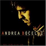 Il Mare Calmo Della Sera [UK-Import] - Andrea Bocelli