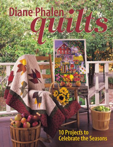 Quilting