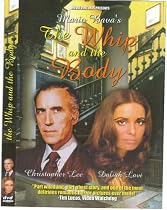 Stream The Whip And The Body Movie Online.