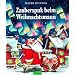 Zauberspuk beim Weihnachtsmann