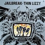 Jailbreak