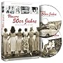 Unsere 50er Jahre - Wie wir wurden, was wir sind (2 DVDs)