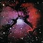 Islands (30th Anniver) ~ King Crimson