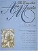 The Complete Ave Maria: Voice, Piano and Organ