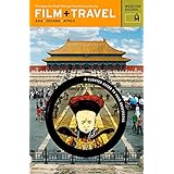 film travel asia oceania africa traveling the world through your favorite movies