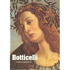 Botticelli