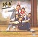 14-K - Philippine Tagalog Music CD