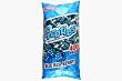 Frooties 360 Piece Bag Blue Raspberry