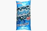 Frooties 360 Piece Bag Blue Raspberry