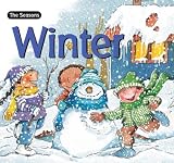 Winter (Four Seasons Series)