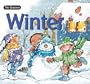 Winter (Four Seasons Series)