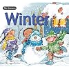 Winter (Four Seasons Series)