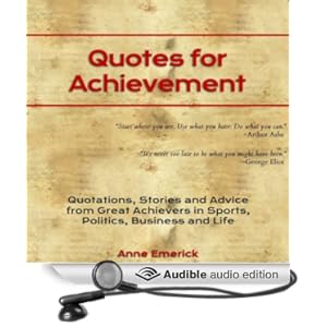 Achievement Quotes For Business. QuotesGram
