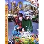 Mr. Christmas [DVD] [2005] [Region 1] [US Import] [NTSC]