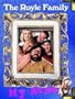 The Royle Family My Arse