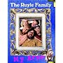 The Royle Family My Arse: Classic Quotes and Scenes from All Three "Royle Family" Series (Royle Family)