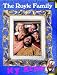 The Royle Family My Arse: Classic Quotes and Scenes from All Three Royle Family Series (Royle Family)