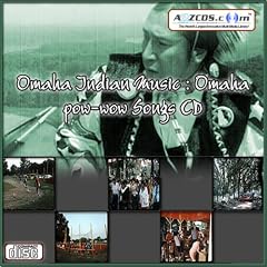 The Dawn of Indian Music in the West
